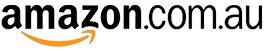 Amazon.com.au