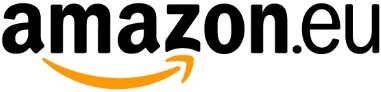 Amazon Europe Cross-Border Marketplace Sellers from UK, Germany, France, Spain, and Italy