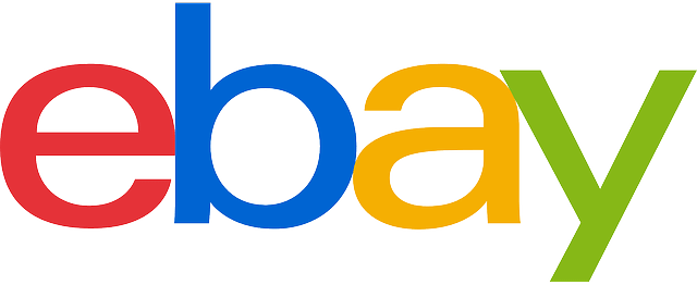 eBay Australia