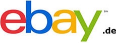 eBay Germany