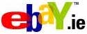 eBay Ireland