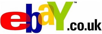 eBay UK