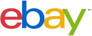eBay marketplaces