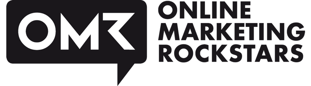OMR Online Marketing Rockstars