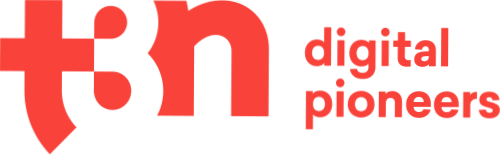 t3n