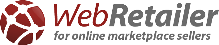 Web Retailer