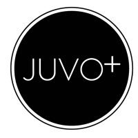 Juvo+