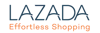 Lazada