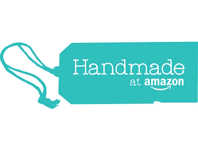 Amazon Handmade