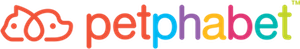 petphabet logo