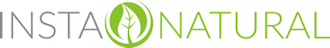 InstaNatural logo