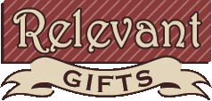 Relevant Gifts