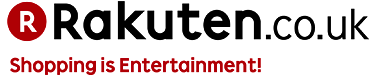 Rakuten UK