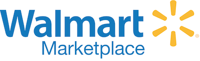 Walmart Marketplace logo