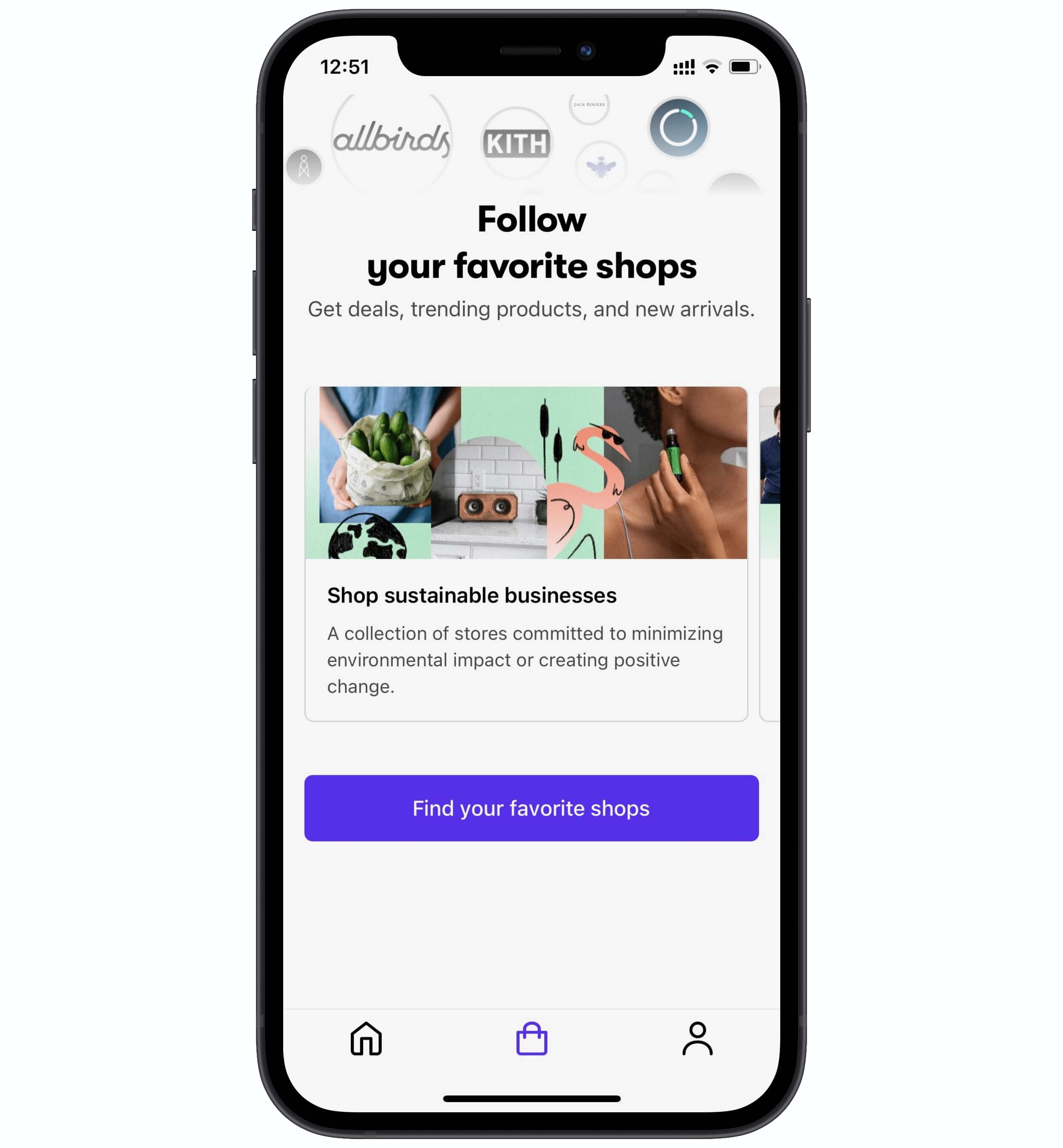 shopify apptrends