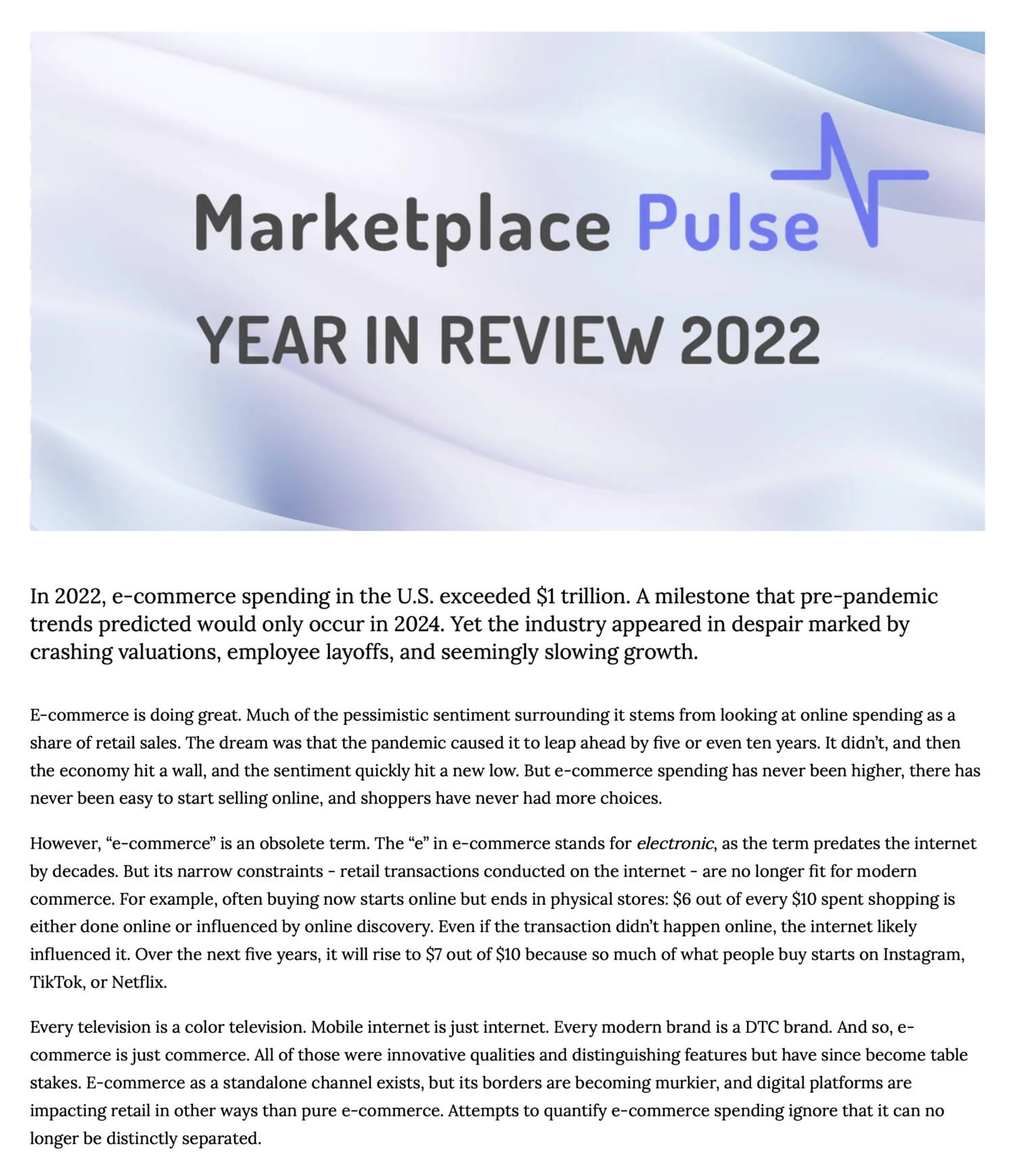 https://cdn.marketplacepulse.com/articles/595/marketplacepulse-year-in-review-2022.jpg