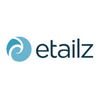 etailz