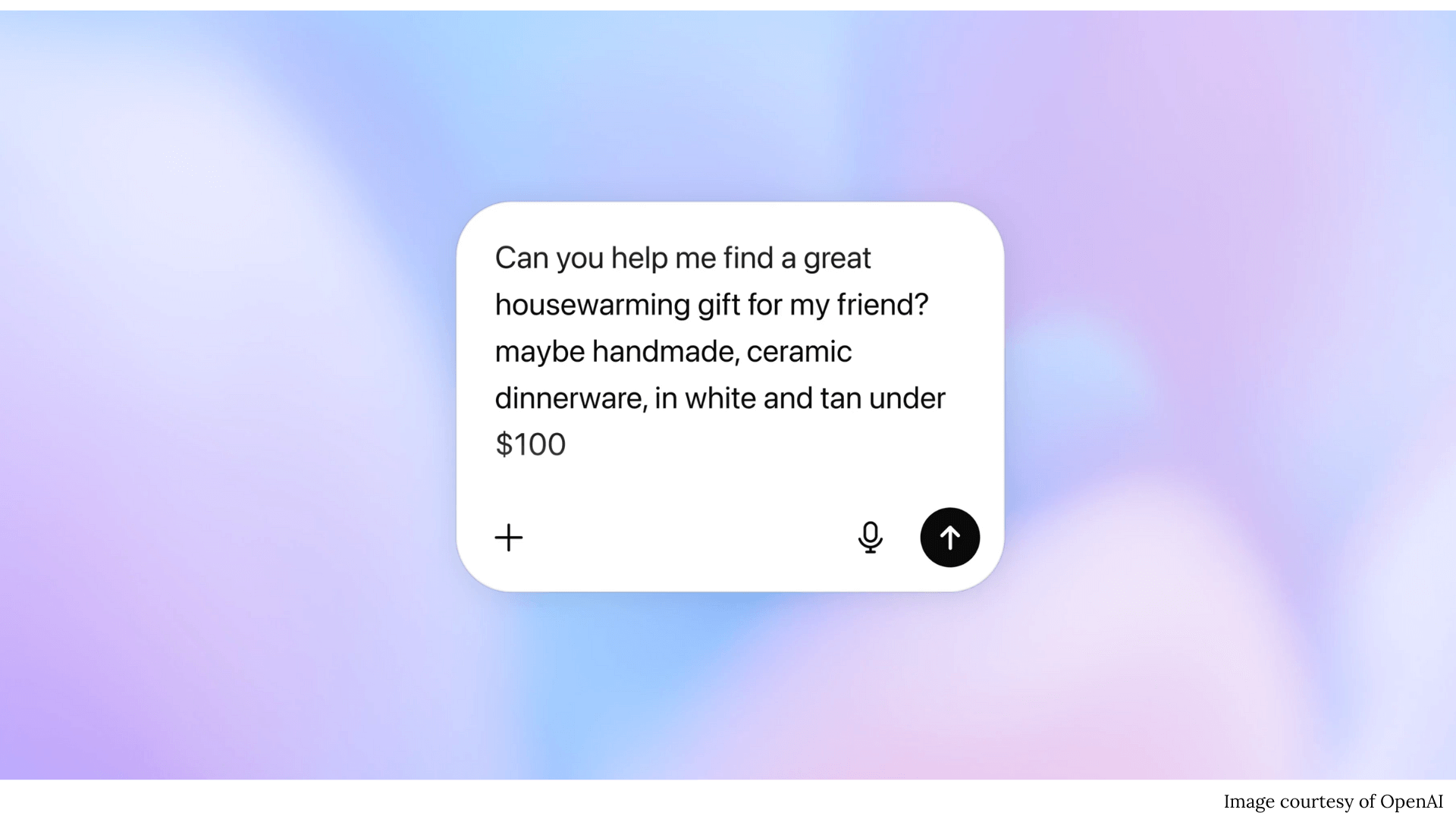 chatgpt-instant-checkout-example