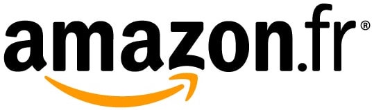 Amazon.fr