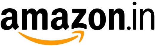 Amazon.in