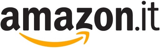 Amazon.it