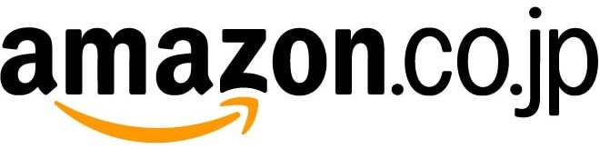 Amazon.co.jp