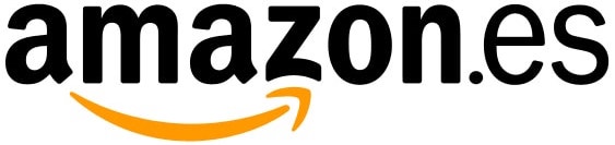 Amazon.es