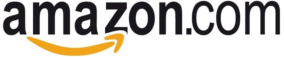 Amazon.com