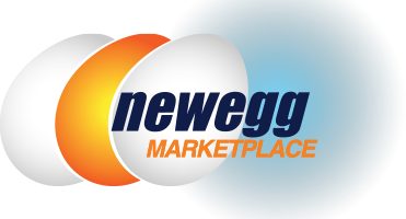 Neweggbusiness.com NeweggBusiness offers the best prices on computer parts, laptop computers, digital cameras, electronics and more with fast shipping and top-rated customer service. Once you know, you Newegg!