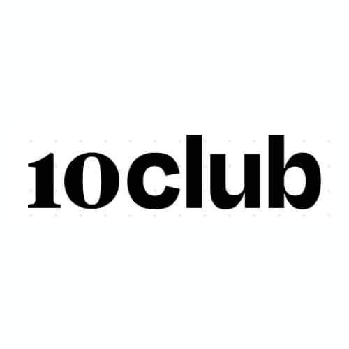 10club