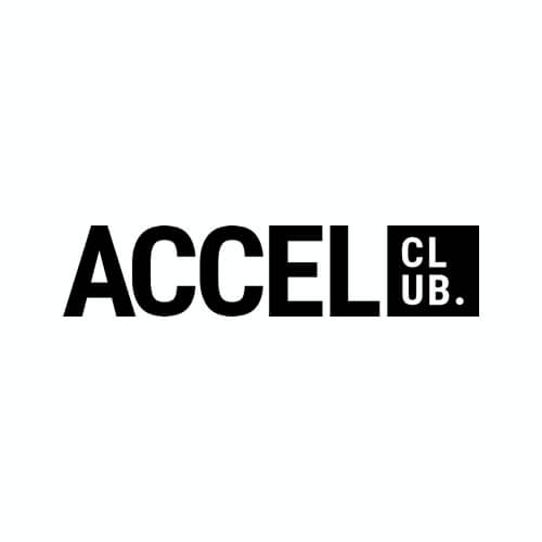 Accel Club