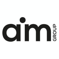 aim.group