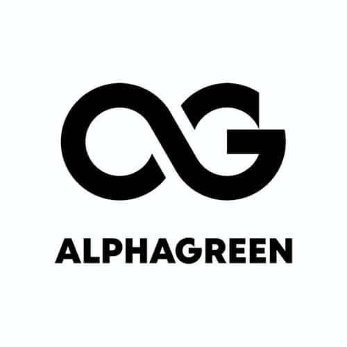 Alphagreen Group
