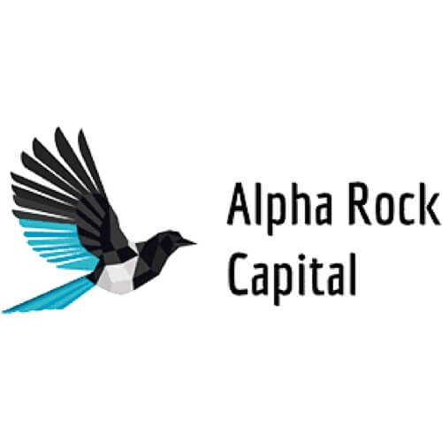 Alpha Rock Capital