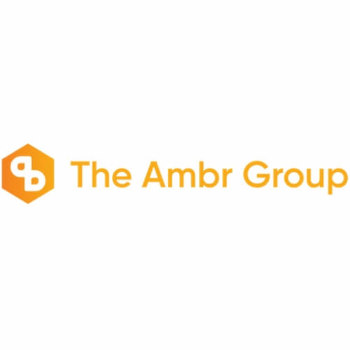 The Ambr Group