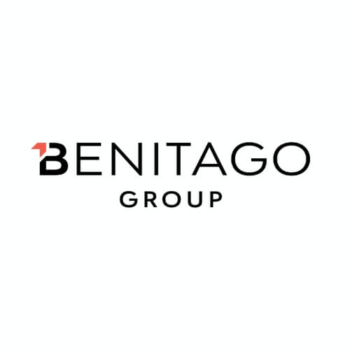 Benitago Group