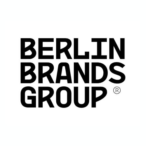 Berlin Brands Group