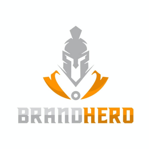 BrandHero