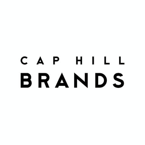 Cap Hill Brands