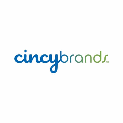 Cincy Brands