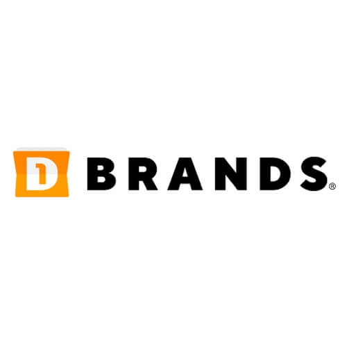 D1 Brands