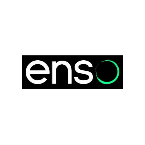 Enso Brands