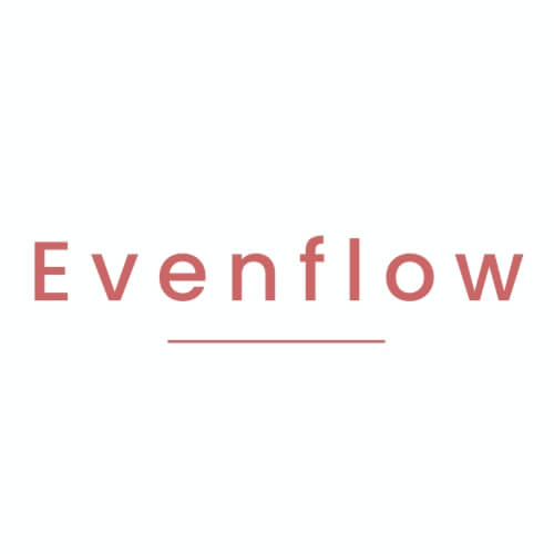 Evenflow Brands