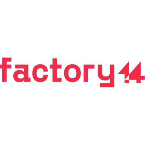 factory14