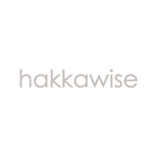Hakkawise