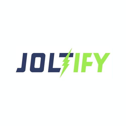 Joltify