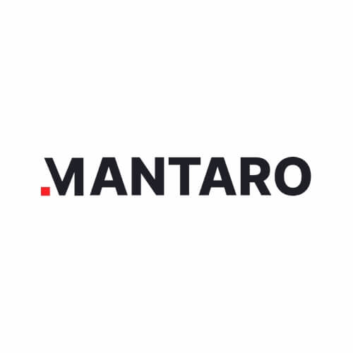 Mantaro Brands