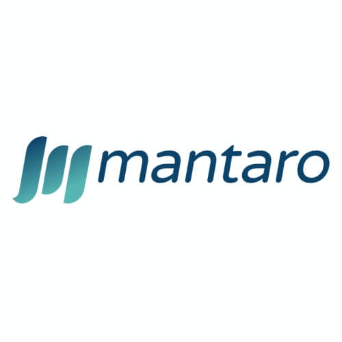 Mantaro Capital