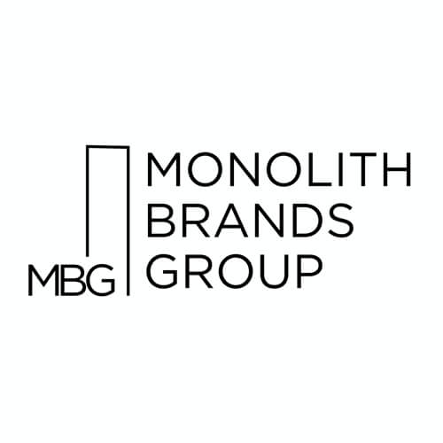 Monolith Brands Group