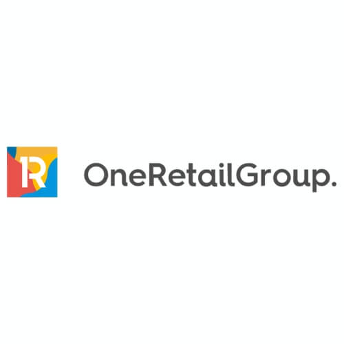 One Retail Group